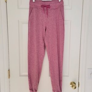 Balance Athletica Jogger Sweatpants